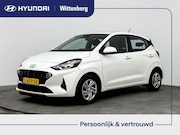 Hyundai i10 - 1.0 Comfort | Apple Carplay | Android Auto | Cruise control