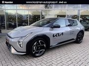 Kia EV4 - GT-PlusLine 81.4 kWh Bel ons voor een scherpe offerte!! DEMO