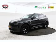 Lynk & Co 01 - 1.5 360 graden climate!