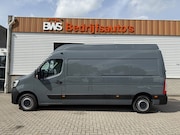 Renault Master - T35 2.3 dCi 150pk L3H3 Energy Comfort / vaste prijs rijklaar