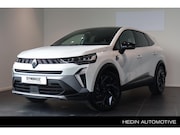 Renault Symbioz - 1.8 E-Tech full hybrid 160 esprit Alpine | Automaat | Harman