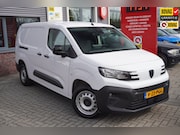 Peugeot Partner - 1.5 BlueHDi 130 S&S L2 / BPM VRIJ / Carplay / 360 Camera / B
