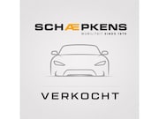 Renault Mégane - Estate 1.3 TCe 140pk GT-Line