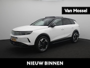 Opel Grandland - 1.6 Turbo Plug-in-Hybrid Ultimate
