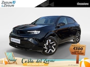 Opel Mokka - 1.2 Turbo Ultimate | ! | 4 seizoensbanden | Trekhaak| Comfor