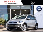 Volkswagen Up! - 1.0 75 pk BMT cross up! | Cruise Control | Climate control |