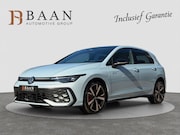 Volkswagen Golf - 1.5 eHybrid GTE |HUD|DCC|Matrix IQ|Trekhaak|5jr.garantie| BT