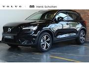 Volvo XC40 - B4 Plus Dark | Elektrisch Verstelbare Voorstoelen | Stoel &