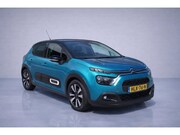 Citroën C3 - 1.2 PT C-Series | TREKHAAK