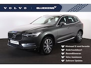 Volvo XC60 - T5 Inscription - Panoramisch schuif-/kanteldak - Head up dis