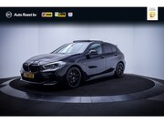BMW 1-serie - 120iA High Executive Edition PANO | FULL LED | HEAD UP | STU