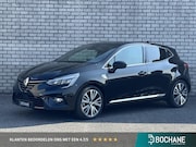 Renault Clio - 1.6 E-Tech Hybrid 140 Initiale Paris | Afneembare Trekhaak |