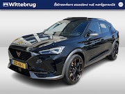 CUPRA Formentor - 1.4 e-Hybrid VZ Performance / AUTOMAAT/ 245 PK/ PANO/ BEATS/