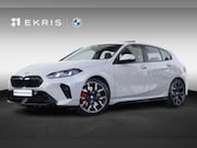 BMW 1-serie - M Sport Design Edition | Sport Pakket Pro