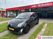 Renault Twingo - 1.2 Dynamique