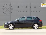 Audi A3 - 1.4 TFSI Ambition ProLine Automaat Climate Trekhaak NIEUWBIN