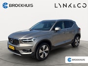 Volvo XC40 - 1.5 T5 Recharge Inscription | Apple Carplay/Android Auto | C