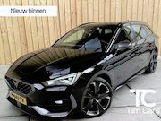 CUPRA Leon Sportstourer - 1.4 e-Hybrid VZ Adrenaline SoH 92,27% Apple CarPlay/Android