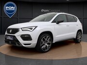Seat Ateca - 1.5 TSI FR Business Intense | Pano Dak | CarPlay | Camera | 