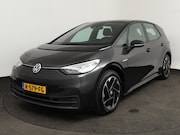 Volkswagen ID.3 - Pro 58 kWh | Adaptive • CarPlay • Stoelverwarming • LED