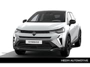 Renault Symbioz - 1.8 E-Tech full hybrid 160 esprit Alpine | Automaat | Harman