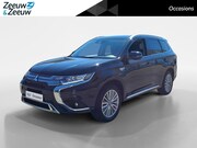 Mitsubishi Outlander - 2.4 PHEV Pure Automaat | Airco/Ecc | Android/Apple carplay |