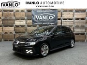 Volkswagen Golf - 1.5 eHybrid GTE Leder "vienna"Led IQ Lights Pano Trekhaak HU