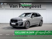 BMW X1 - xDrive25e | M Sport | Panoramadak | Travel pakket