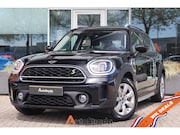 MINI Countryman - Mini (f60) 1.5 Cooper S E 220pk ALL4 | SOH 99% | Camera | Ca