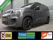 Citroën Berlingo - ë-Berlingo Driver 50 kWh*MARGE! (komt geen BTW bij