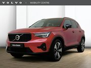 Volvo XC40 - T5 Recharge R-Design | Panoramadak | 360° Camera | BLIS |