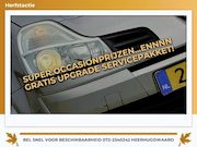 Renault Grand Modus - 1.6-16V Exception Automaat | Beige Cendré| Airco | Hoge Inst