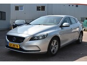 Volvo V40 - 1.6 T4 Momentum. Origineel Nederlands
