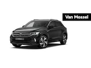 Volkswagen T-Roc - 1.5 TSI R-Line Edition 150 PK| Elektrische Achterklep | Dode