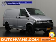 Volkswagen Transporter - 2.0TDI 150PK Automaat Highline | 2xSchuifdeur | Airco | Crui