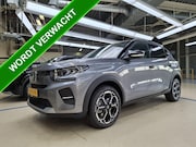 Citroën C3 - 1.2 Hybrid 110pk MAX ! Camera | Navigatie | Automaat