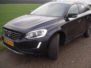 Volvo XC60 - D3 150PK automaat G tronic nog 15x volvo