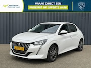 Peugeot 208 - 1.2 PureTech Active | Navigatie | Airco | Cruise Control | P