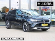 Opel Grandland - 1.6 Turbo Plug-In Hybrid Business Elegance | Navi / Camera /