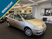 Fiat Punto - 1.2 Classic Lusso*Airco*Ruime APK