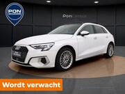 Audi A3 - Sportback 35 TFSI Advanced edition | Pano Dak | Stoelverwarm