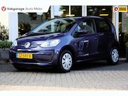 Volkswagen Up! - 1.0 BMT move up!