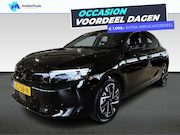 Opel Corsa - 1.2 Turbo Hybrid GS | Achteruitrijcamera 180° | Airco | Appl