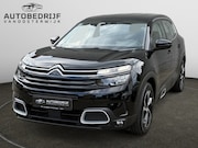 Citroën C5 Aircross - 1.2 PureTech Bns