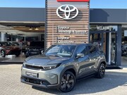 Toyota Urban Cruiser - Executive 61 kWh