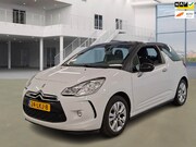Citroën DS3 - 1.4 Chic
