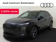 Audi Q3 - e-hybrid S tronic 6 272pk S edition
