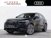 Audi Q5 - 2.0 TFSI e-hybrid quattro S edition Competition | Pano | Led