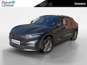 Ford Mustang - RWD 75 kWh | Panoramadak | B&O | El. verstelbare best.stoel 