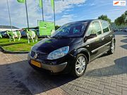 Renault Scénic - 2.0-16V Privilège Luxe / Nette auto / APK okt 2027
